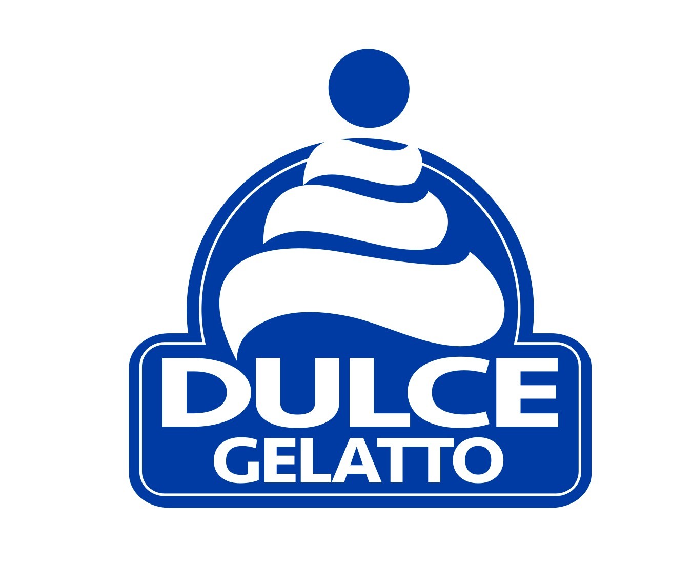 DulceGelato